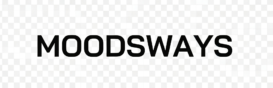 moodsways.com